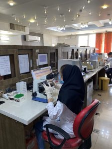 فنی- کلینیکال